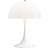 Louis Poulsen Panthella Table Lamp 58cm