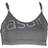 Casall Glorious Sports Bra - Grey