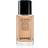 Chanel Les Beiges Foundation B30