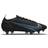 Nike Mercurial Vapor 14 Elite SG-Pro AC - Black/Iron Grey