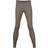 ENGEL Natur Women's Leggings - Walnut