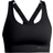 Röhnisch Shape Sports Bra - Black