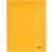 Leitz Recycle Card 3-Flap Folder CO2 Neutral