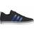 adidas VS Pace M - Core Black/Blue/Cloud White