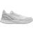 adidas Nebzed Super Boost M - Cloud White/Cloud White/Grey One