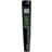Milwaukee pH56 Pro