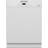Miele G 5110 SCU Active Vit