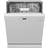 Miele G 5110 U Active Vit