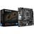 Gigabyte B760M H DDR4