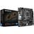 Gigabyte Intel B760M H DDR4 Motherboard