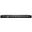SonicWall NSA 5700 (02-SSC-4330)