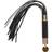 Taboom Taboom Statement Flogger Black