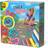 SES Creative Playground Chalk Safari Multi 1 Pack