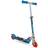 Mondo Step Spiderman Fjernlager, 5-6 dages levering