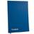 Exacompta Account Book Casebound 298x203mm 2 Cash Columns