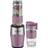 Concept Blender smoothie SM3483