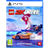 LEGO 2K Drive: Awesome Edition (PS5)