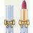 Pat McGrath Labs SatinAllure Lipstick Lipstick