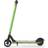 Denver SEL-65115LI LIME