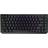 Endorfy Keyboard 75%