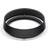 Leica Q3 LENS HOOD ROUND BLACK Modlysblænde