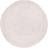 Lorena Canals Woolable Rug Arctic Circle