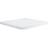 Tempur 180x210x8 Pro Plus Bäddmadrass