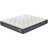 Beliani Shumee Memory foam mattress Skummadrass