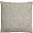 Boel & Jan Ramas Kuddöverdrag Beige, Grå (50x50cm)