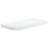 Tempur 90x210x8 Pro Plus SmartCool Bäddmadrass