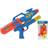 43cm Pump Action Water Blaster