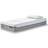 Tempur Pro Plus CoolQuilt 120 x 200cm