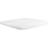 Tempur Pro Luxe 90x210 cm Topmadras
