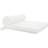 Tempur Pro Plus 90x210 cm Fast Topmadras
