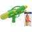 Small Water Blaster 28 cm