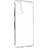 Insmat Crystal Back Cover for iphone OnePlus Nord 2
