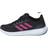 adidas Runfalcon 3.0 W Cblack/pulmag/gresix