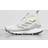 adidas Terrex Free Hiker 2 - Off White