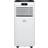 Black & Decker BXAC40023GB Air Conditioner White, White