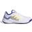 Adidas Herren Hallenschuhe NOVAFLIGHT