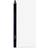 LH Cosmetics Crayon, 1,2 g Eyeliner