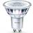 Philips Spot LED Lamps 4.6W GU10