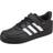 adidas Breaknet 2.0 El Cblack/ftwwht/ftwwht