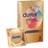 Durex Natural Feeling – Kondomer 8 stk