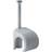 Solar Plus 10-13mm kabel 30mm søm