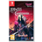 Dead Cells: Return to Castlevania (Switch)