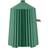 Alessi Plissé Citruspress MDL07 GR