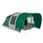 Coleman Rocky Mountain 5 Plus XL