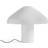 Hay Pao White Bordlampe 30cm
