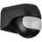 V-TAC Pir Infrared Motion Wall Sensor 400W